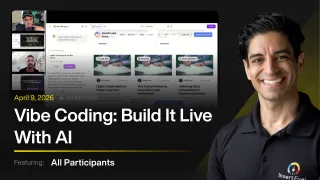 Execution Over Thinking: Why Speed Wins in Business