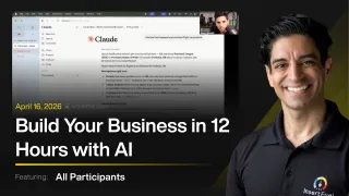 Clarity Creates Speed: What We Learned from This Week’s Coaching Call