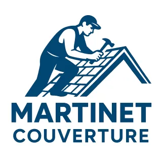 Quand appeler un couvreur en urgence : signes, causes et solutions rapides