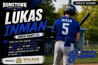 Meet Lukas Inman — the Vittoria ball player chasing one more OBA title