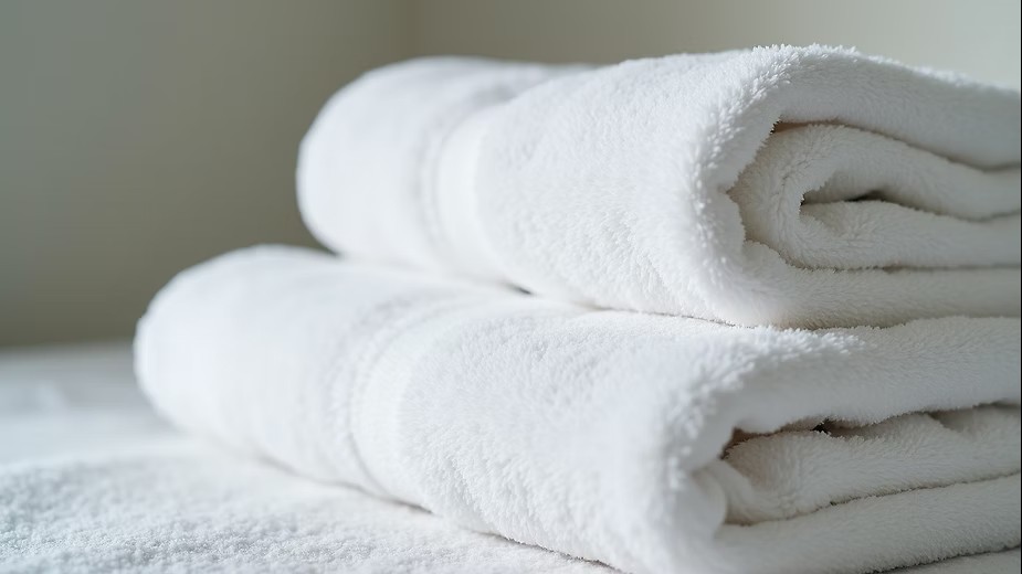 Transform Your Bathroom with Luxurious Bath Products