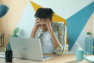 Blog Article  - Copy