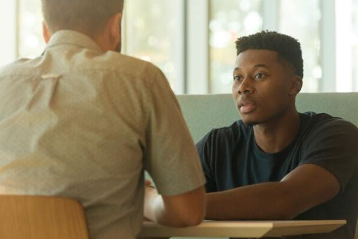 Why We Avoid the Conversations We Know We Need to Have