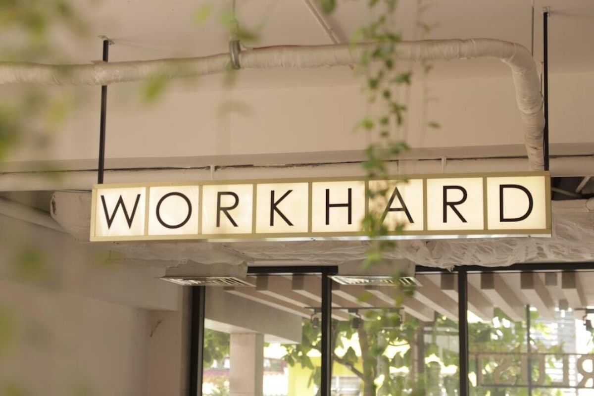 Why Working Longer Isn’t Making Us More Productive — And What HR Can Do About It