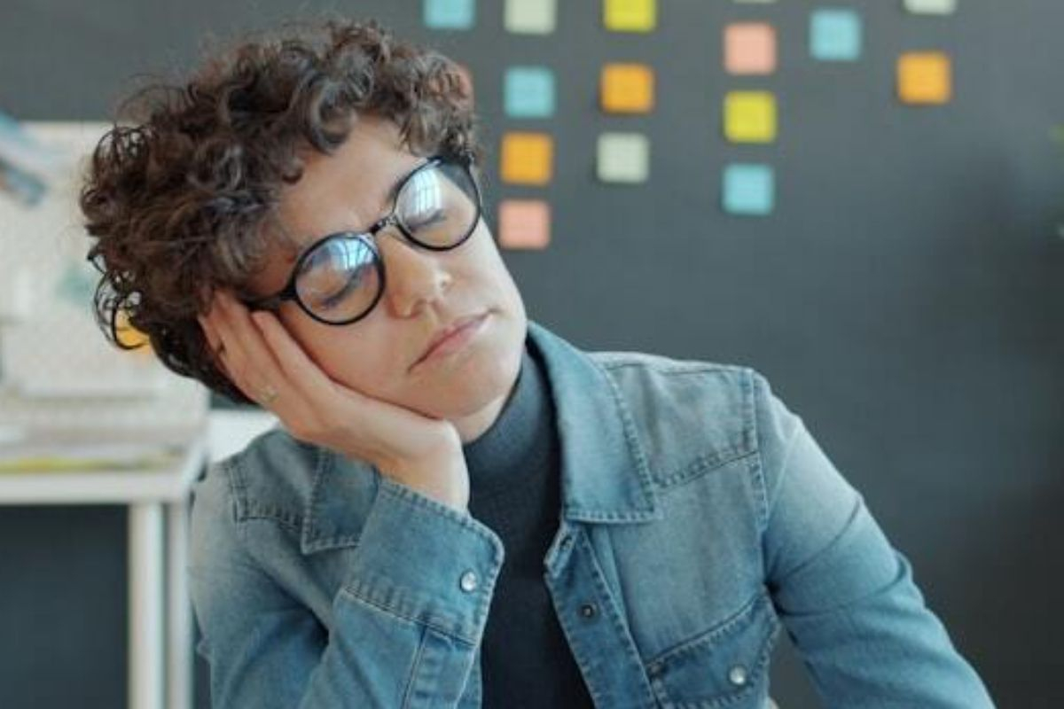 Workplace Fatigue Explained: Signs, Risks and What Leaders Can Actually Do
