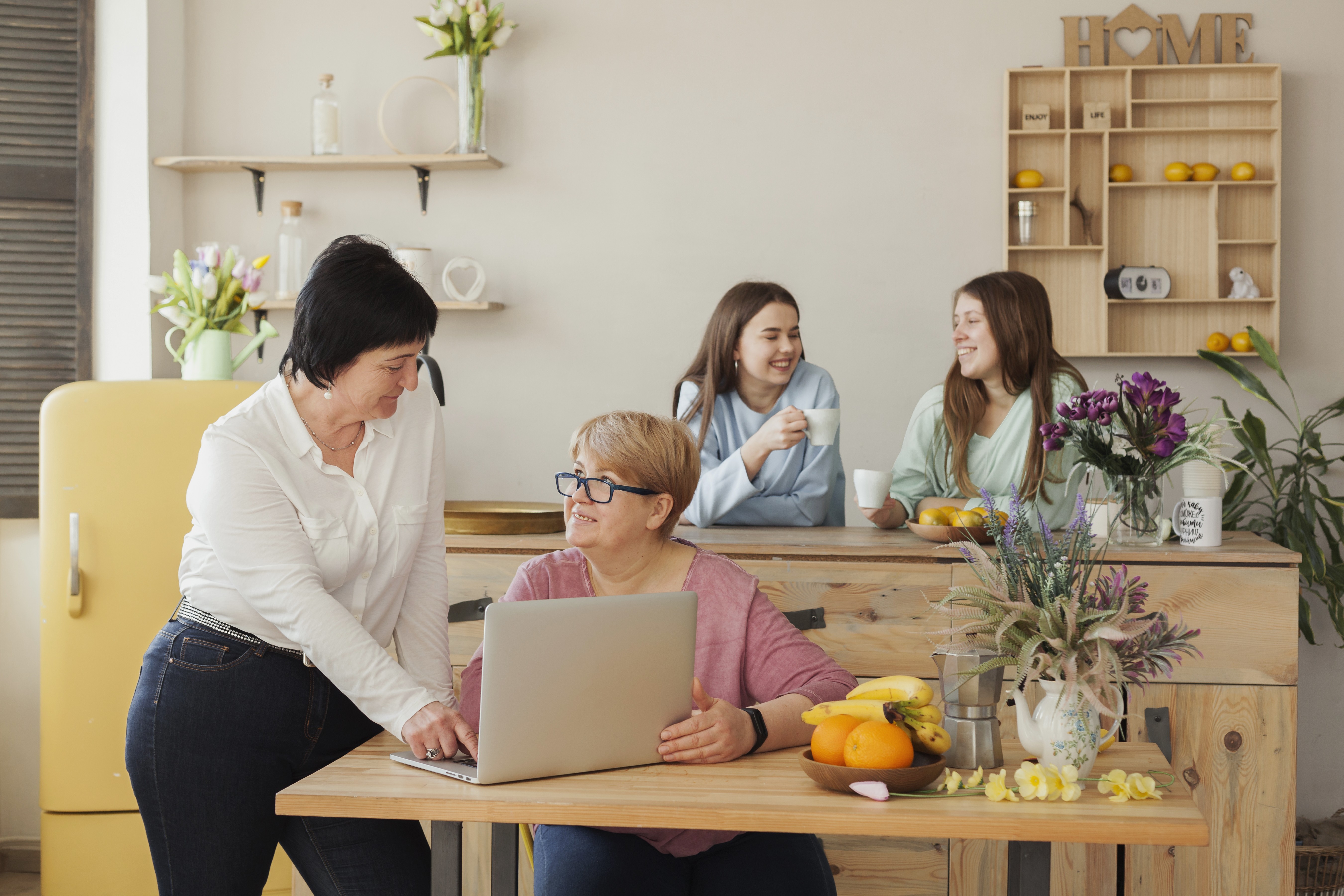 The 12 Small Workplace Habits That Build Stronger Teams 