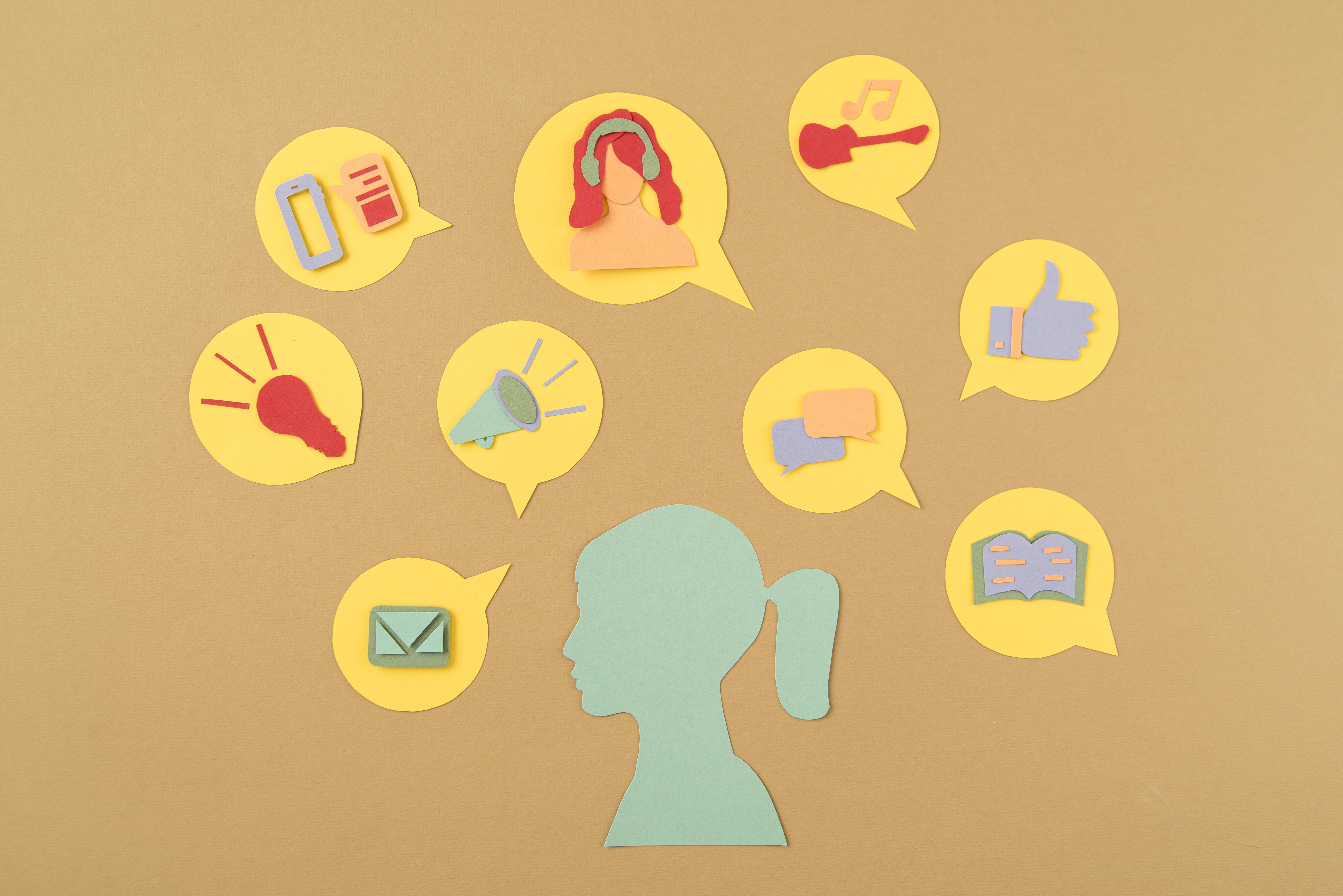 The 12 Simple Phrases That Change Everything When Pressure Takes Over