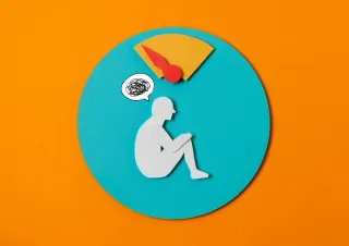 Why Burnout Prevention Starts with Work Design, Not Wellness Perks 