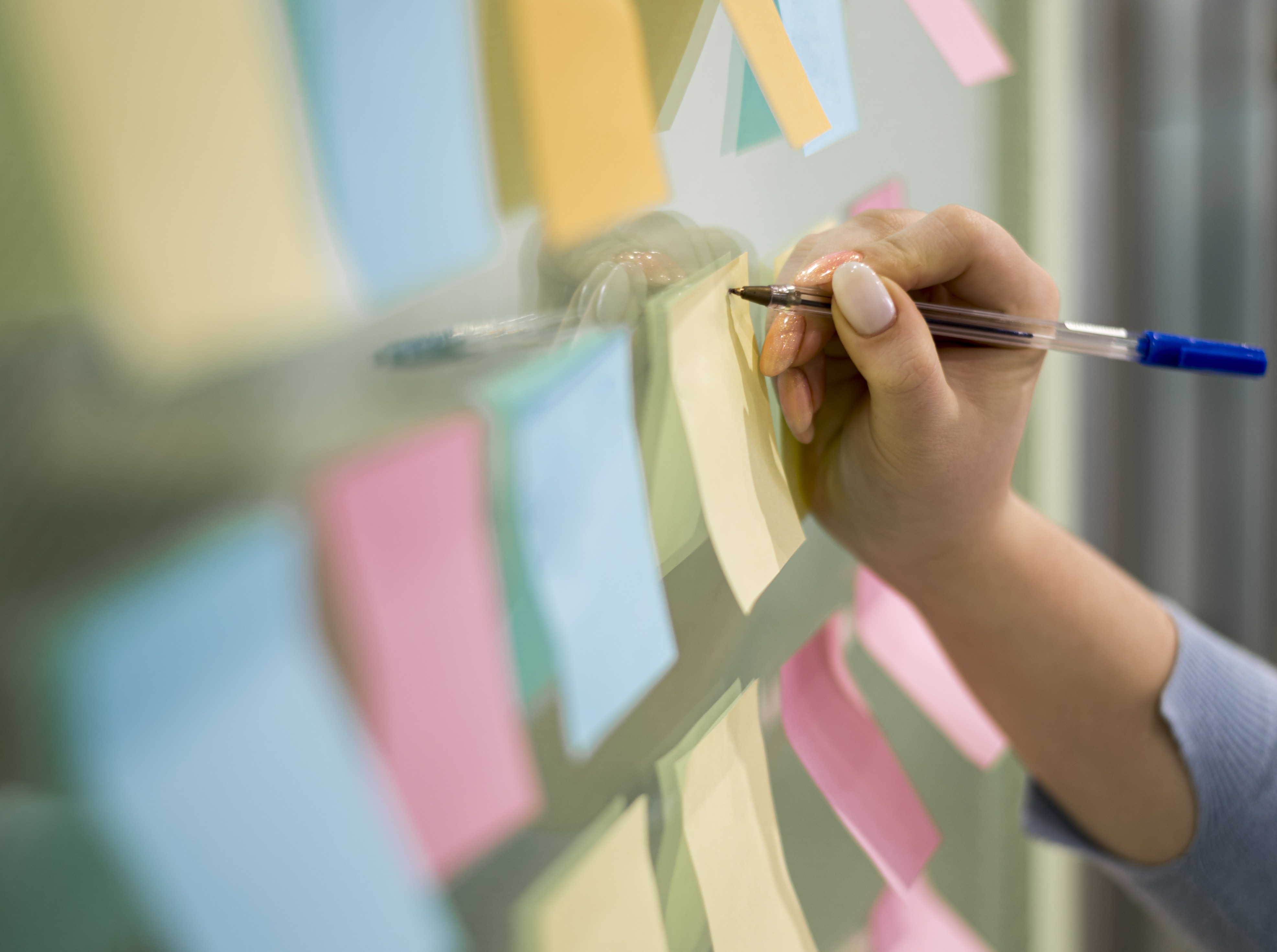 The 9 Most Famous Prioritisation Frameworks That Can Save Executives 20+ Hours a Week 