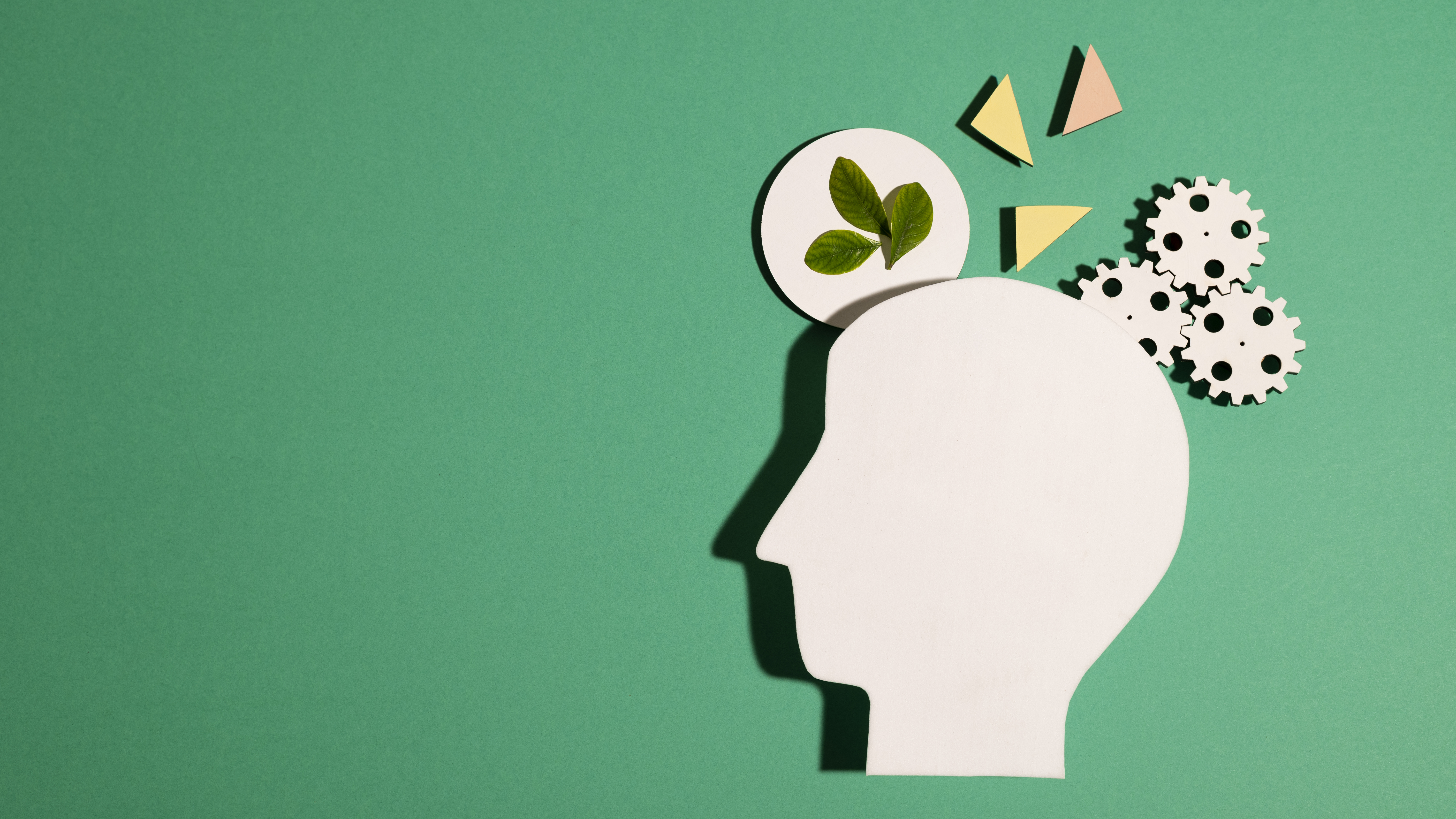 Forget Policy, Look to Your Leadership Culture for Psychosocial Safety 