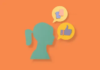 How Can Simple Communication Habits Accelerate Your Career