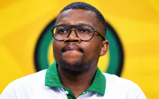 ANC Youth League President Collen Malatji has called on older ANC leaders to retire and make way for younger members, accusing veteran politicians of undermining the party's future.