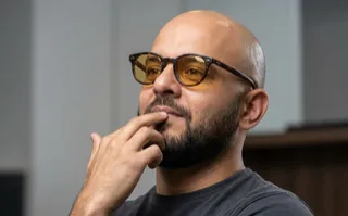 Suliman Carrim to remain in custody as court weighs bail in airport arrest case