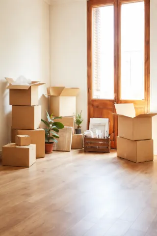 Is the Wait Finally Over? Why Housing Affordability is Shifting in 2026