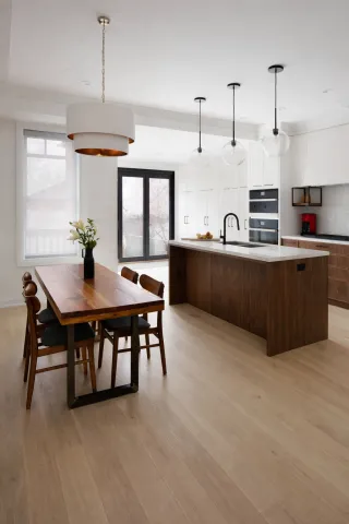 Is Your Home’s Equity the Key to Your Next Renovation?