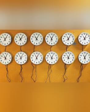 Is Mid-April the "Golden Ticket" for Home Sellers?