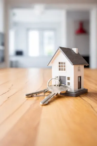 Stop Scrolling, Start Planning: Why Pre-Approval is Your Real Estate Secret Weapon