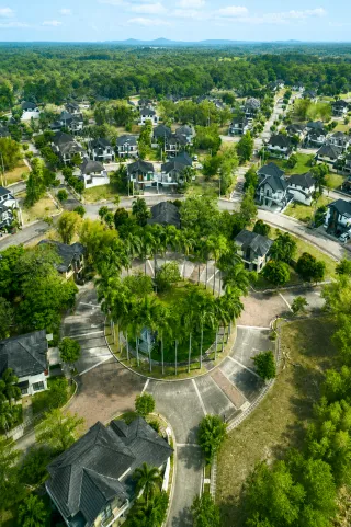 Why Today’s Foreclosure Headlines Are Missing the Full Picture