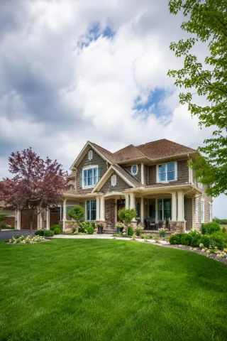 The Mid-2026 Housing Market Reset: What the New Forecasts Mean for You