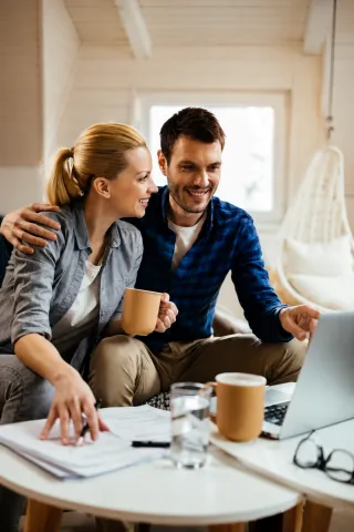 Let’s Make a Deal: Why Concessions and Incentives Are Back in the Housing Market