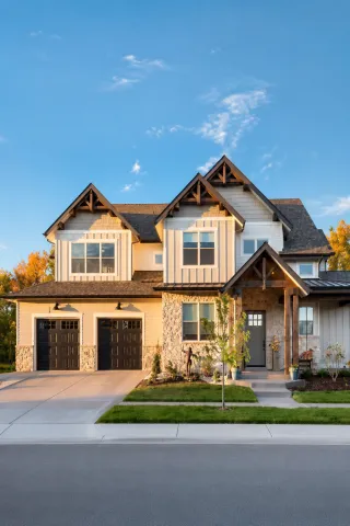 Thinking of Selling? Here’s the Real Story Behind Today’s Buyer Demand