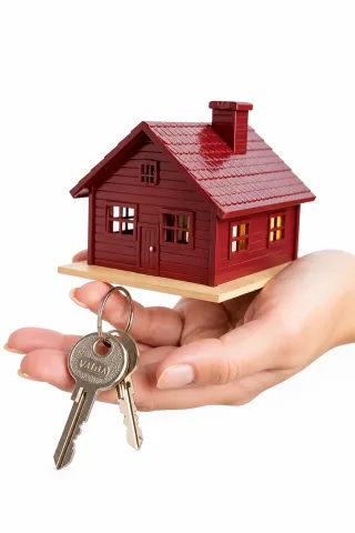 Why Real Estate is Still America’s Undisputed #1 Investment (14 Years Running)