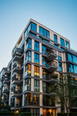 Tired of Being Priced Out? Condos and Townhomes Might Be Your Secret Weapon