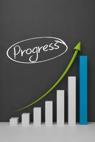 Why Deals Fall Apart—and How to Protect Your Sale