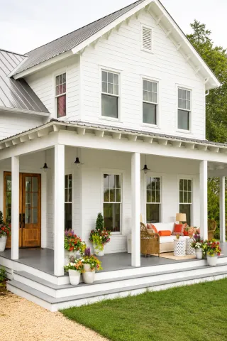 The Housing Market Has Found Its Baseline—Here’s Why That’s Good News
