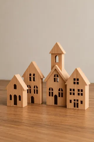 A Tale of Two Housing Markets: Why Your Home’s Price Point Dictates Your Sale
