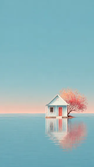 Fall Homebuying Advantage: Why Autumn May Be the Best Time to Buy a House
