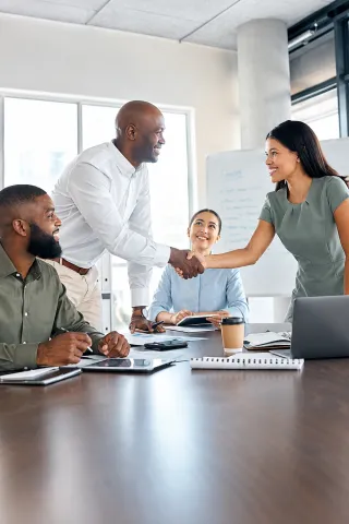 4 Must-Know Strategies for a Successful Fall Home Sale