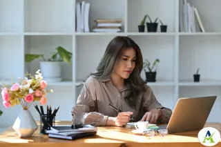 5 Numbers Canadian Business Owners Should Review Mid-Year