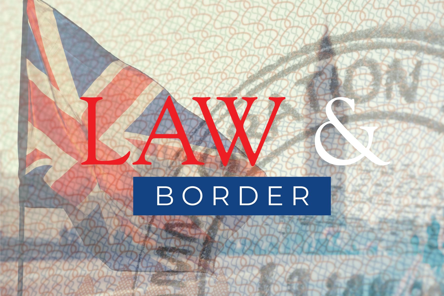 LAW & BORDER | "A Betrayal of Trust": Home Secretary Confirms Retrospective Settlement Rules Despite 130,000 Consultation Protests