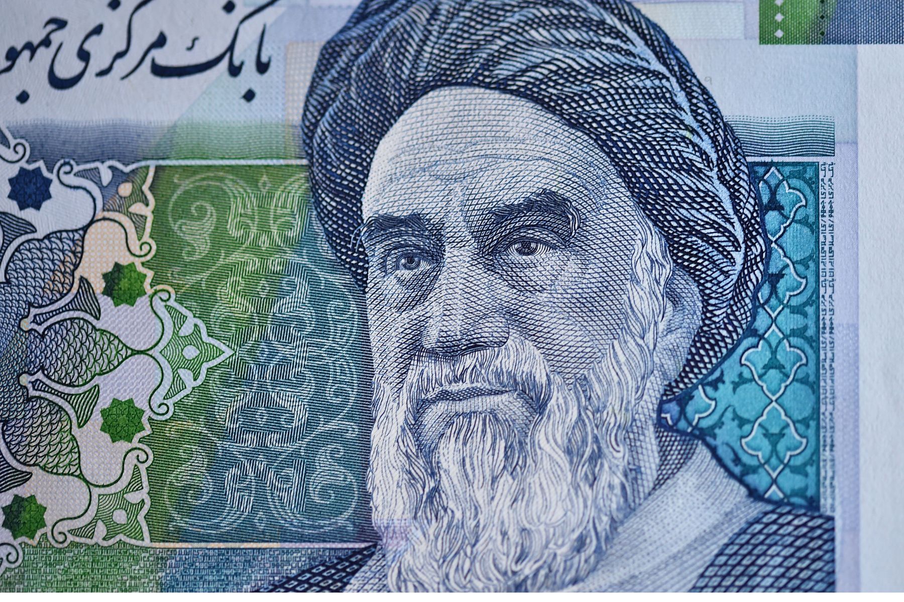 Iranian Supreme Leader Khamenei Dies As Tensions Continue In The Middle East