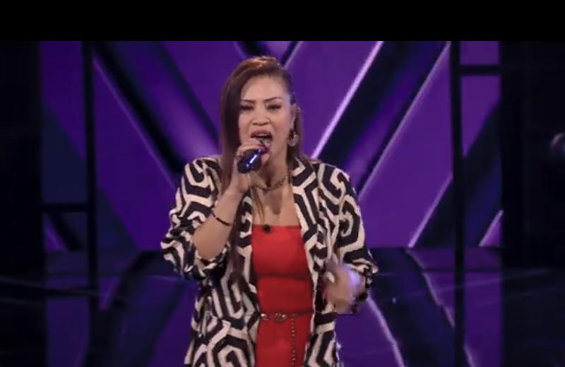 A Voice That Never Fades: Tokie Ayos’ Dream at 46