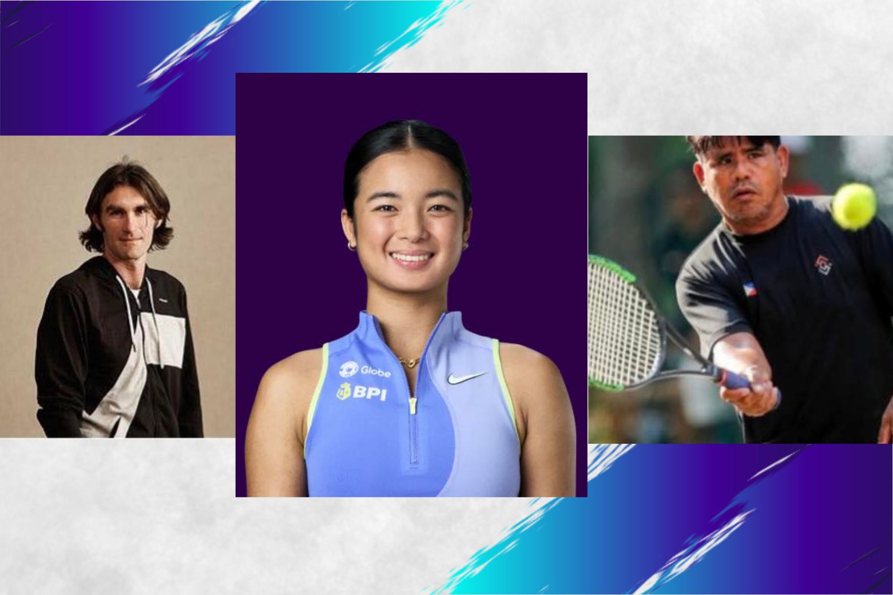 Coaches Weigh In on Alex Eala’s Madrid Open Return