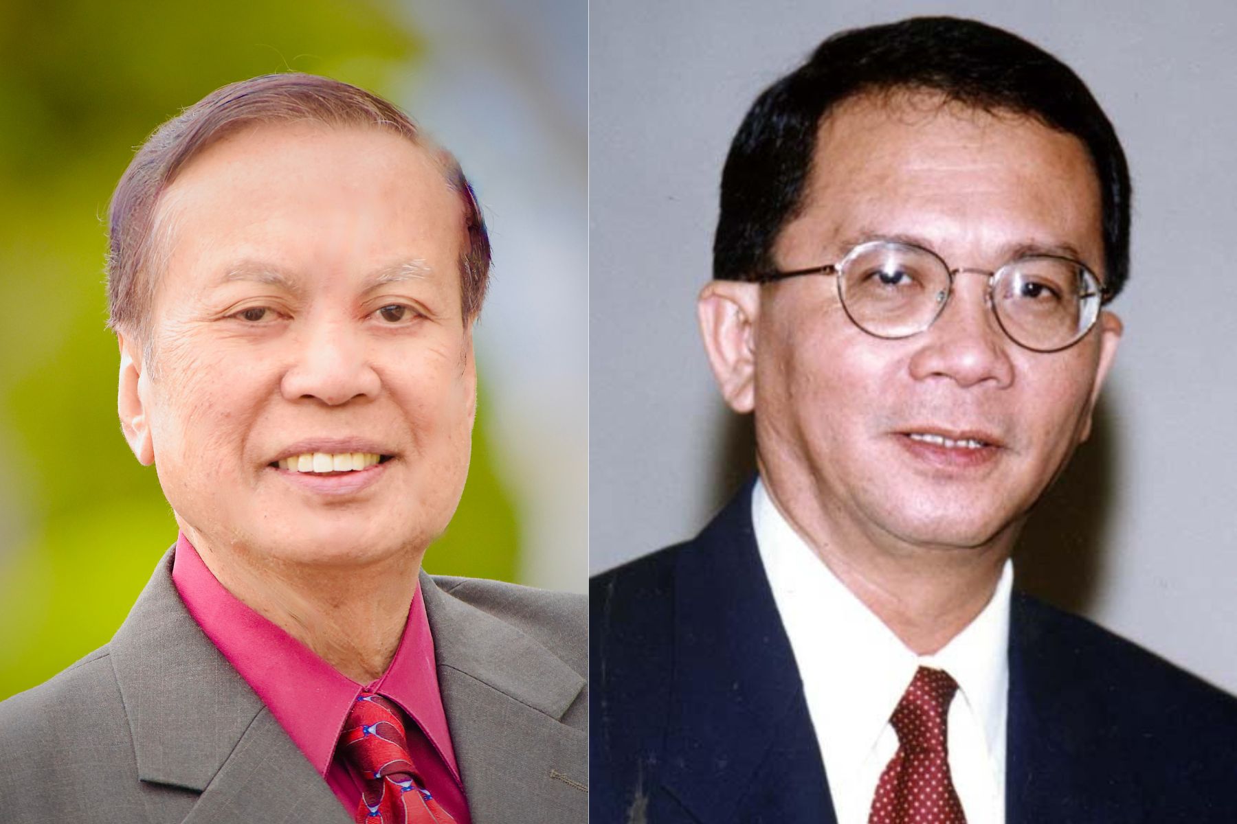 Philippine Global Media Group to Hold its Induction/Gala Night Aug. 8