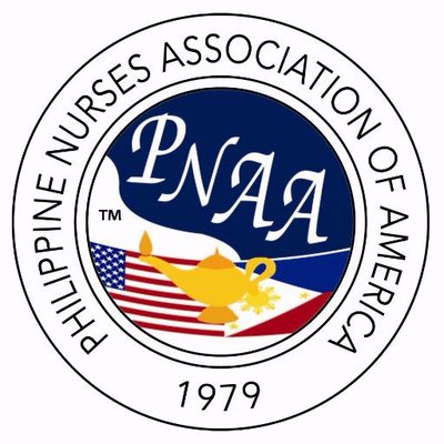 Filipino Nurses Remain A Trusted US Health Worker