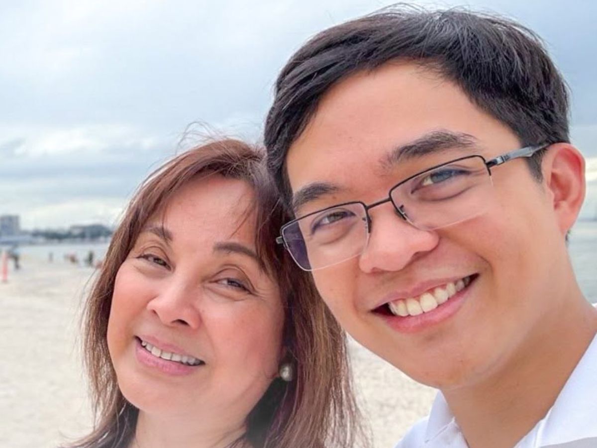 'Ghost electricity': Sen. Legarda, Rep. Leviste Leave Philippines Amid Ombudsman Probe Over ₱10-Billion 'Ghost' Solar Projects – What To Know