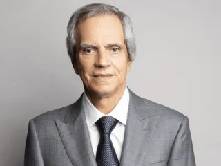 Philippines' richest billionaire is the country's first peso trillionaire