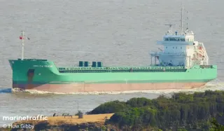 3 Filipino Seafarers attacked in UK, 1 remains critical