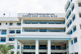 Philippines Hit by Second School Shooting in Two Months, Leaving Two Dead
