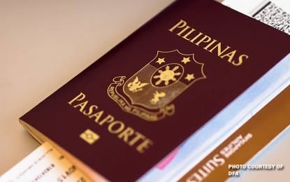 Filipinos Can Get UAE Visa-on-Arrival — But It’s Not a Blanket Visa-Free Privilege