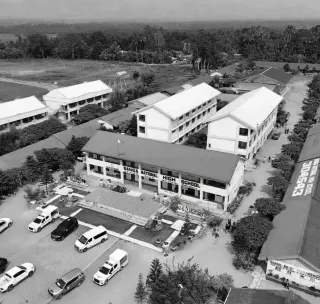 Three dead in another school shooting, this time in South Cotabato
