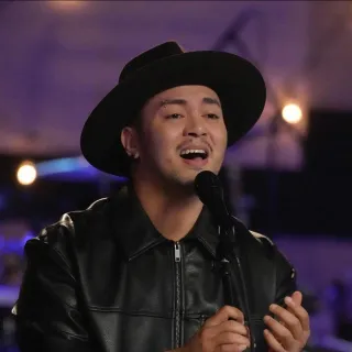 Sofronio Vasquez to Hold Benefit Concert for Mindanao Earthquake Victims