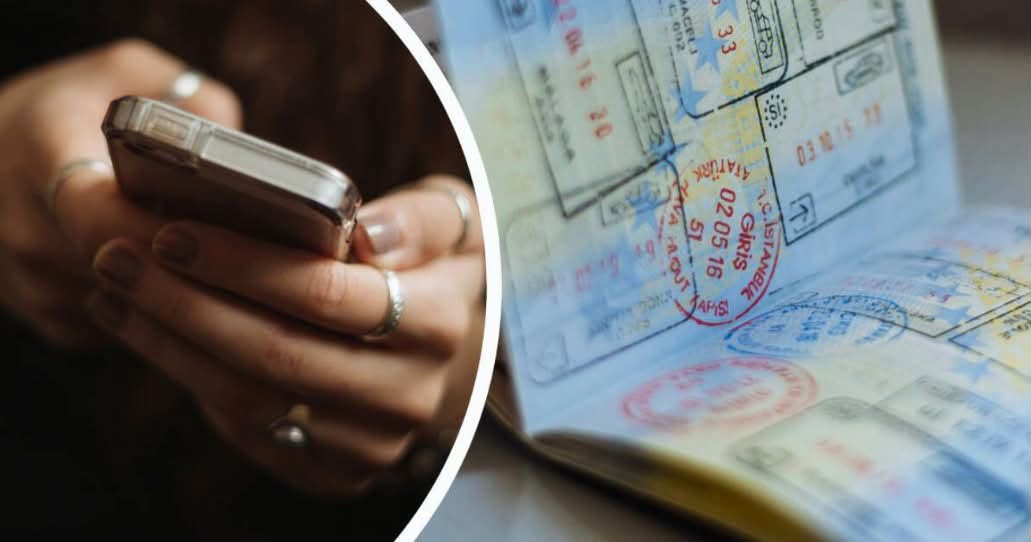 Visa Scam Hits ‘Hundreds’ Of Filipinos In The UAE