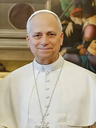 Vatican reports positive recovery for Pope Leo XIV following lung cancer surgery 