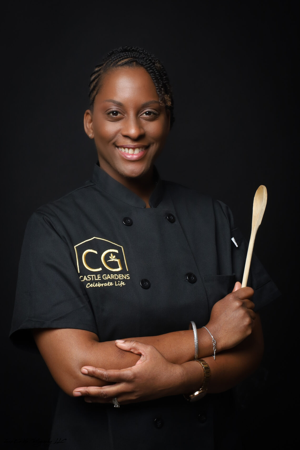 Chef Dex — Luxury Event Caterer in Wilmington, NC