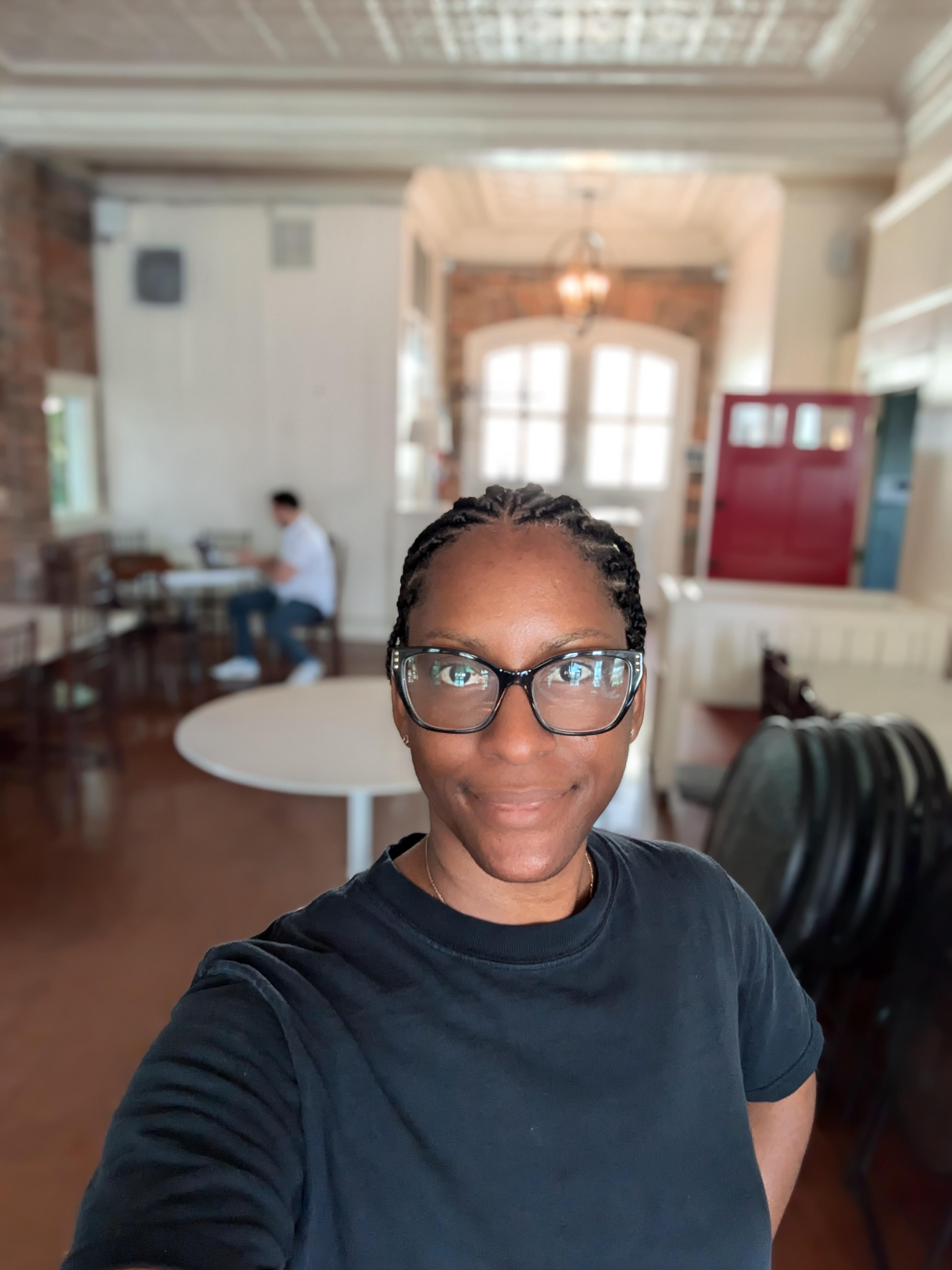 Station No. 2 | Premier Event Venue in Wilmington, NC